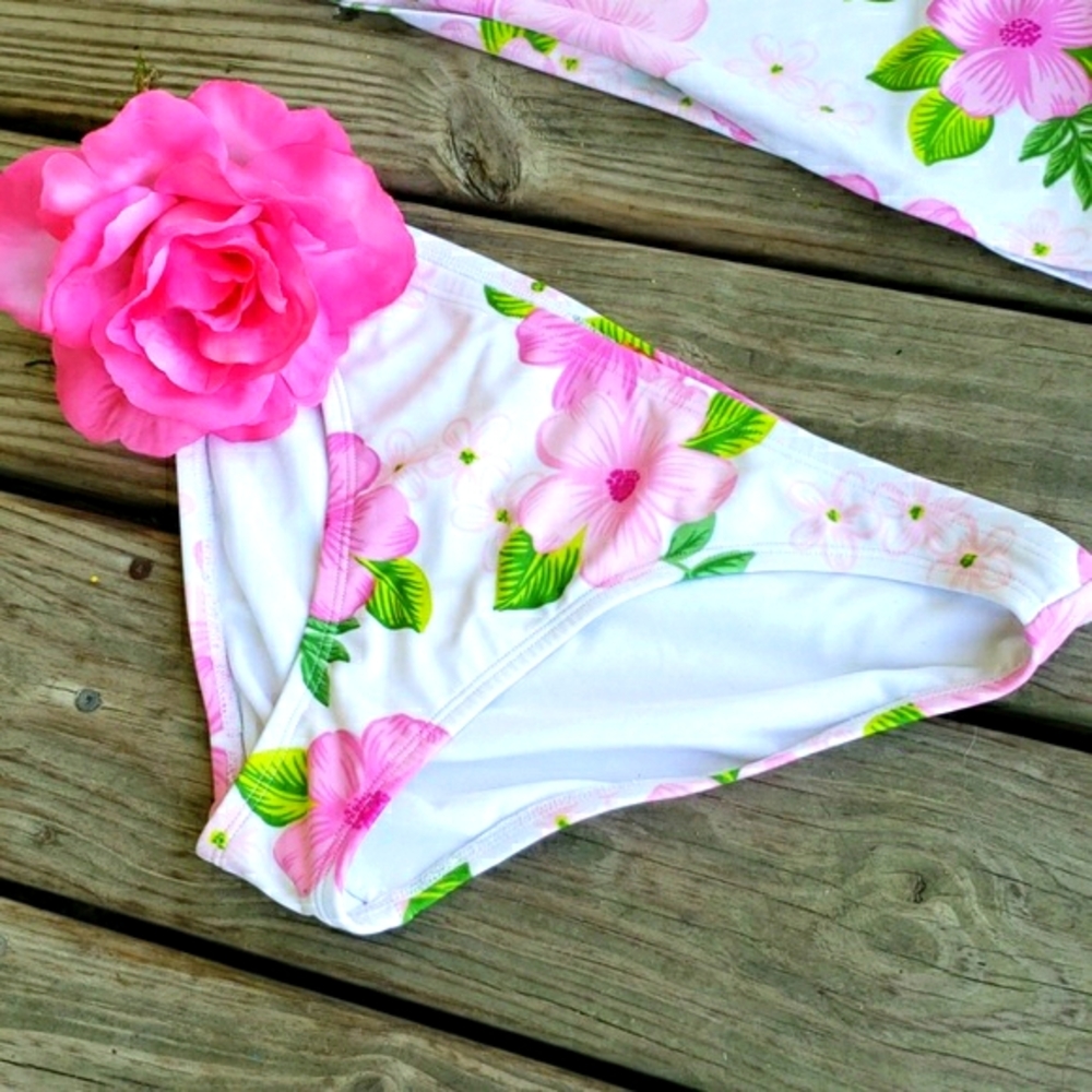 96° Bathing suit - Picture 5 of 5